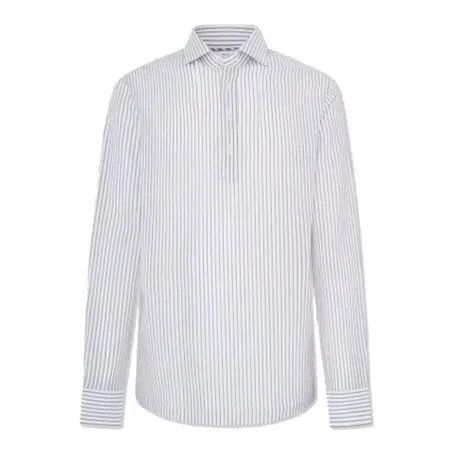 Chemises Homme HACKETT HM309873 - HACKETT