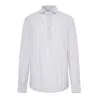Chemises Homme HACKETT HM309873 - HACKETT