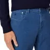 Pantalons et Jeans Homme HACKETT HM212503R - HACKETT