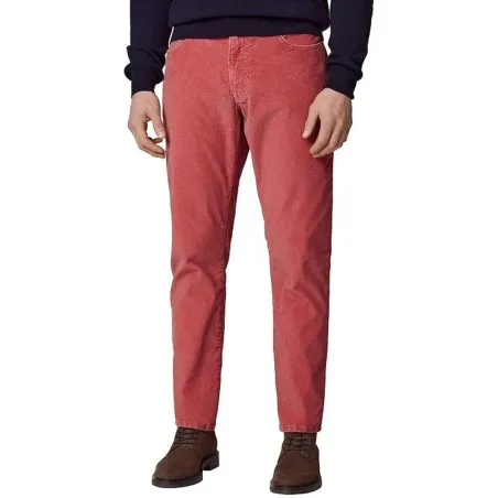 Pantalons et Jeans Homme HACKETT HM212503R - HACKETT