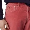 Pantalons et Jeans Homme HACKETT HM212503R - HACKETT