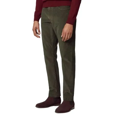 Pantalons et Jeans Homme HACKETT HM212503R - HACKETT