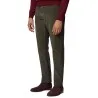 Pantalons et Jeans Homme HACKETT HM212503R - HACKETT