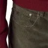 Pantalons et Jeans Homme HACKETT HM212503R - HACKETT