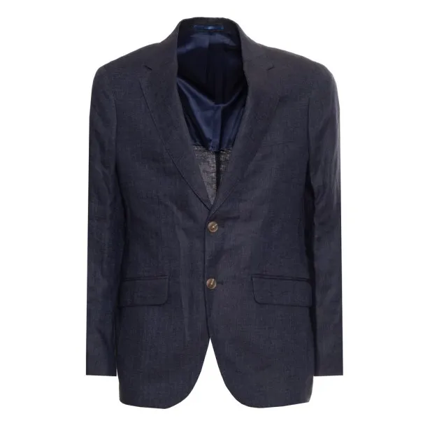 Vestes Homme HACKETT HM4400035L - HACKETT