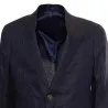 Vestes Homme HACKETT HM4400035L - HACKETT