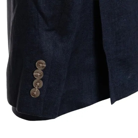 Vestes Homme HACKETT HM4400035L - HACKETT