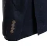 Vestes Homme HACKETT HM4400035L - HACKETT
