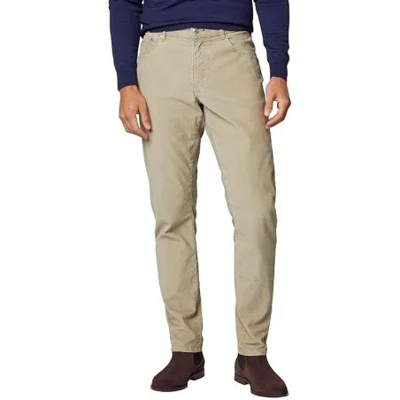 Pantalons et Jeans Homme HACKETT HM212503R - HACKETT