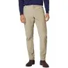 Pantalons et Jeans Homme HACKETT HM212503R - HACKETT