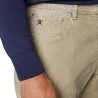 Pantalons et Jeans Homme HACKETT HM212503R - HACKETT