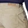 Pantalons et Jeans Homme HACKETT HM212503R - HACKETT
