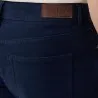 Pantalons et Jeans Homme HACKETT HM212654L - HACKETT