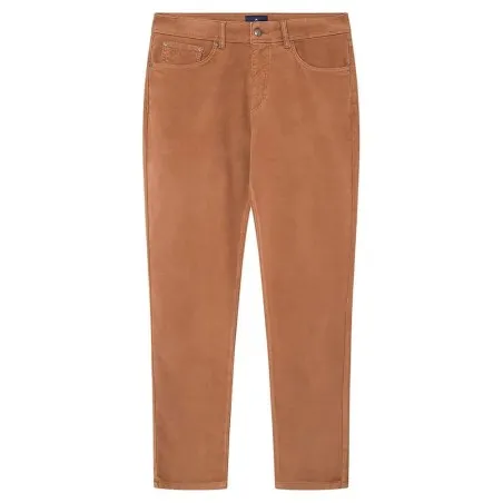 Pantalons et Jeans Homme HACKETT HM212654L - HACKETT