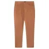 Pantalons et Jeans Homme HACKETT HM212654L - HACKETT