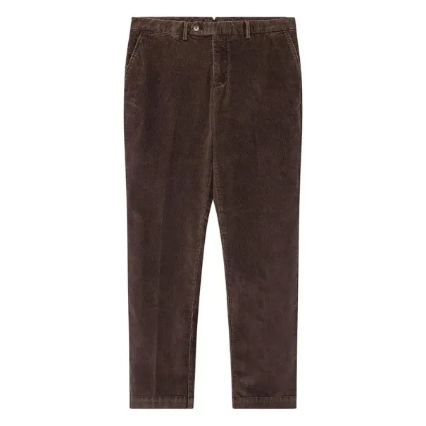 Pantalons et Jeans Homme HACKETT HM212656S - HACKETT