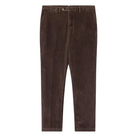 Pantalons et Jeans Homme HACKETT HM212656S - HACKETT