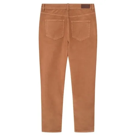 Pantalons et Jeans Homme HACKETT HM212654L - HACKETT