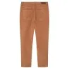 Pantalons et Jeans Homme HACKETT HM212654L - HACKETT