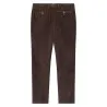 Pantalons et Jeans Homme HACKETT HM212656S - HACKETT