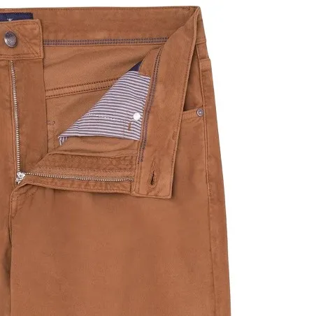 Pantalons et Jeans Homme HACKETT HM212654L - HACKETT