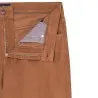 Pantalons et Jeans Homme HACKETT HM212654L - HACKETT