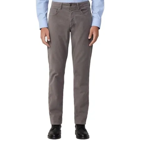 Pantalons et Jeans Homme HACKETT HM212654L - HACKETT