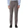 Pantalons et Jeans Homme HACKETT HM212654L - HACKETT