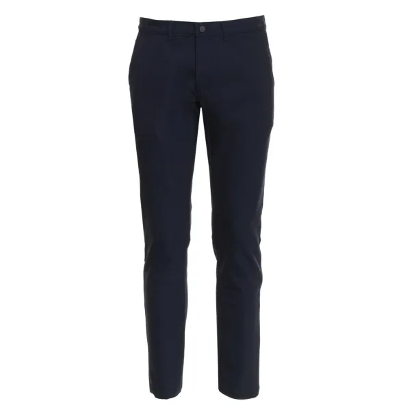 Pantalons et Jeans Homme HACKETT HM212672R - HACKETT