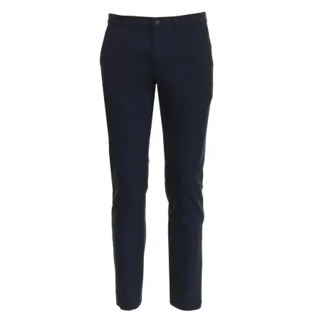 Pantalons et Jeans Homme HACKETT HM212672R - HACKETT