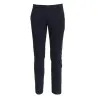 Pantalons et Jeans Homme HACKETT HM212672R - HACKETT