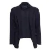 Vestes Homme HACKETT HM443363S - HACKETT