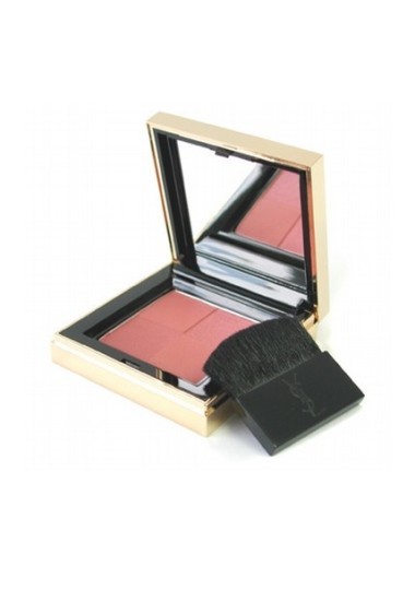 Fard à Joues YVES SAINT LAURENT BLUSH VARIATION 04 - Yves Saint Laurent