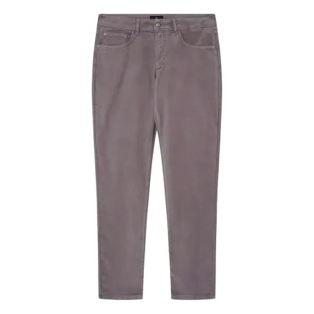 Pantalons et Jeans Homme HACKETT HM212654L - HACKETT
