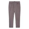 Pantalons et Jeans Homme HACKETT HM212654L - HACKETT