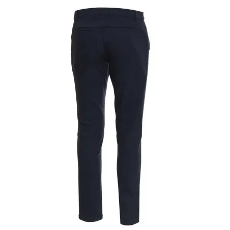 Pantalons et Jeans Homme HACKETT HM212672R - HACKETT