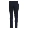 Pantalons et Jeans Homme HACKETT HM212672R - HACKETT