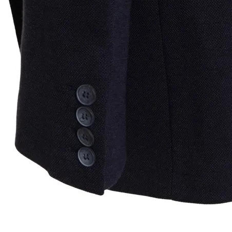 Vestes Homme HACKETT HM443363S - HACKETT