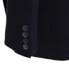Vestes Homme HACKETT HM443363S - HACKETT