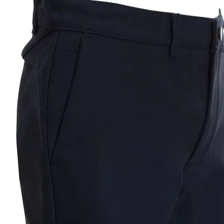 Pantalons et Jeans Homme HACKETT HM212672R - HACKETT