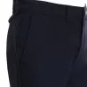 Pantalons et Jeans Homme HACKETT HM212672R - HACKETT