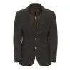 Vestes Homme HACKETT HM443363S - HACKETT
