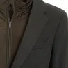 Vestes Homme HACKETT HM443363S - HACKETT