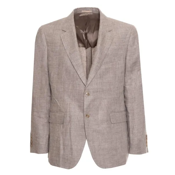 Vestes Homme HACKETT HM443173S - HACKETT