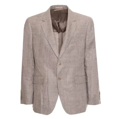 Vestes Homme HACKETT HM443173S - HACKETT