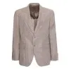 Vestes Homme HACKETT HM443173S - HACKETT
