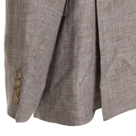 Vestes Homme HACKETT HM443173S - HACKETT