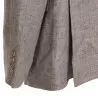 Vestes Homme HACKETT HM443173S - HACKETT