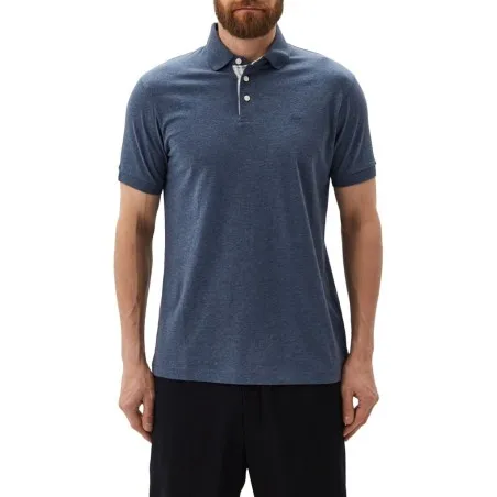Polos Homme HACKETT HM563220 - HACKETT