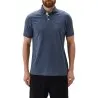 Polos Homme HACKETT HM563220 - HACKETT